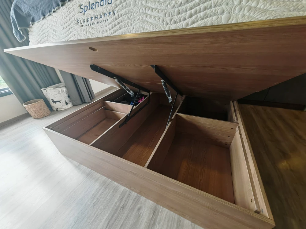 ให้เช่า The Base Sukhumvit 50 ห้องชั้น 6 มาพร้อมเฟอร์นิเจอร์และเครื่องใช้ไฟฟ้าครบครัน รีบจองเลยจ้า