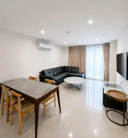 ให้เช่า The Clover Thonglor ชั้น 8 ห้องน่าอยู่ จองเลย อย่ารอช้า ด่วนๆ