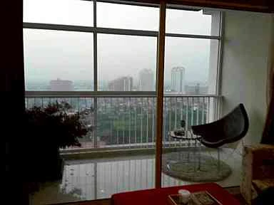 ให้เช่า The Coast Bangkok ชั้น 12 ห้องน่าอยู่ มาพร้อมการตกแต่งที่ครบครัน จองเลย