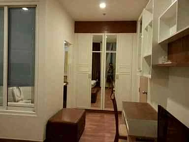 ให้เช่า The Coast Bangkok ชั้น 12 ห้องน่าอยู่ มาพร้อมการตกแต่งที่ครบครัน จองเลย
