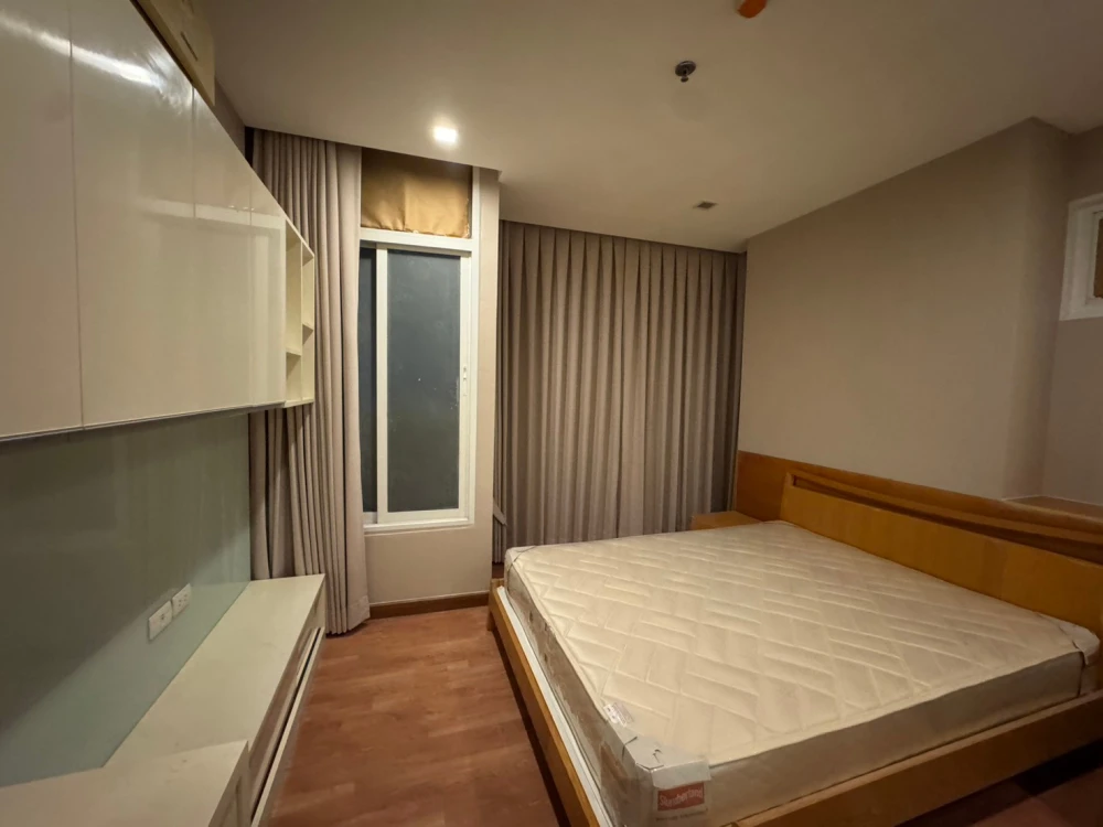 ให้เช่า The Coast Bangkok ชั้น 30 ห้องน่าอยู่ มาพร้อมการตกแต่งที่ครบครัน จองเลย