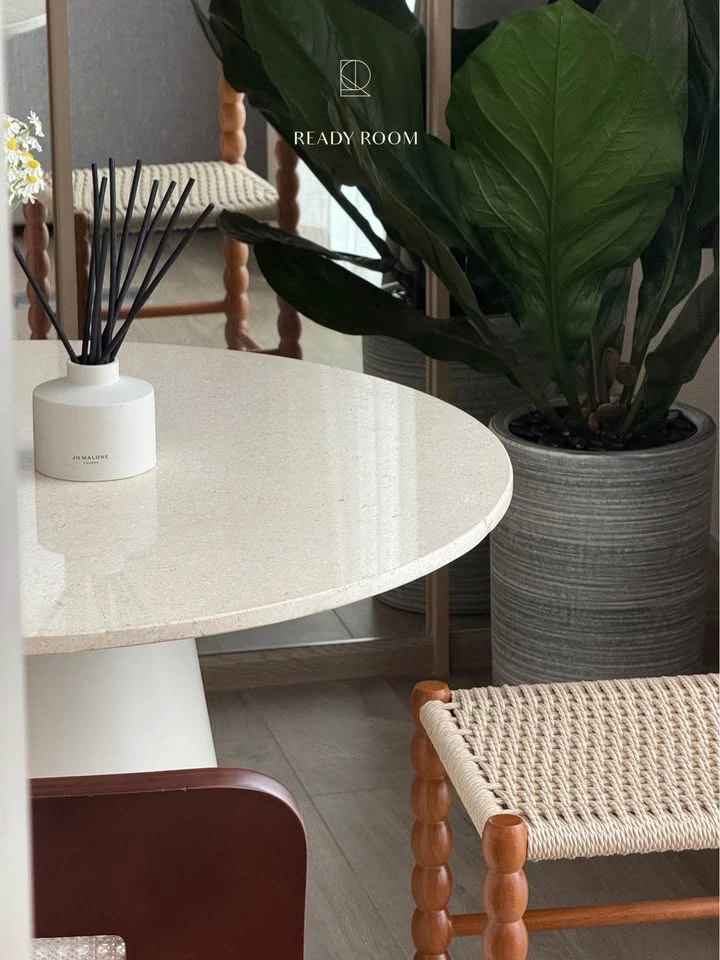 ให้เช่า The crest park residence  ชั้น4 ตกแต่งสวยครบจึ้งมาก พร้อมเครื่องใช้ไฟฟ้า ช้าหมดอดนะจ๊ะ