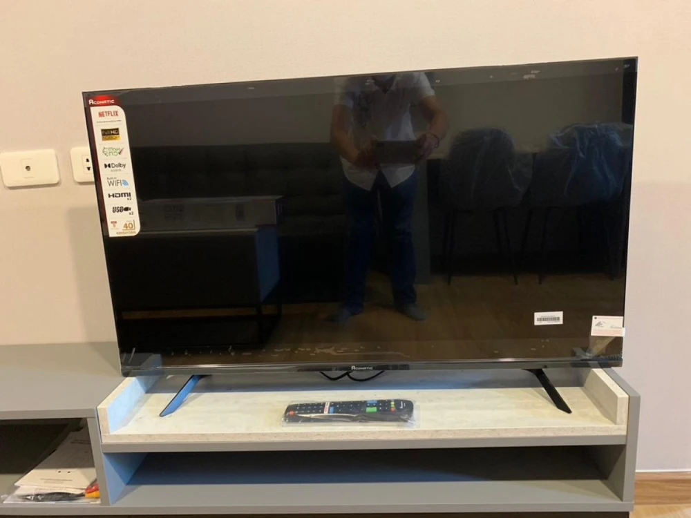 ให้เช่า The Cube Loft Srinakarin-Theparak ชั้น 8 แต่งครบ สนใจจองเลย