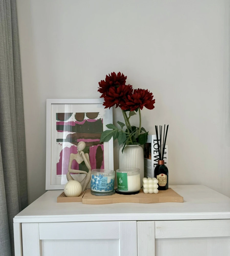 ให้เช่า The Cube Urban Sathorn-Chan  ห้องพร้อมอยู่ เฟอร์พร้อม + เครื่องใช้ไฟฟ้าครบ จองเลย