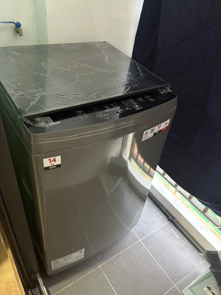 ให้เช่า The Diamond Nawa Nakhon-Taladthai ชั้น 8 ห้องแต่งครบ น่าอยู่ จองเลย