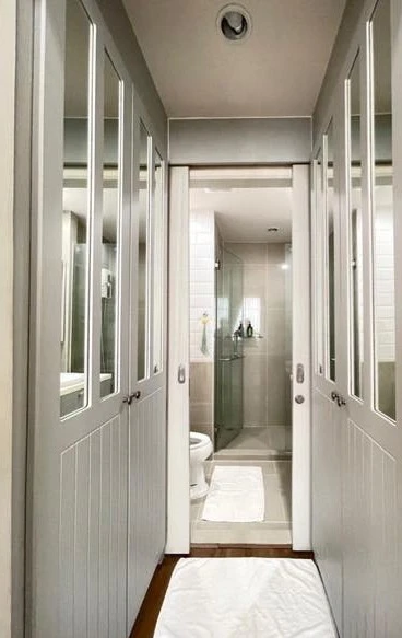 ให้เช่า  The Editor ห้องพร้อมอยู่ เฟอร์พร้อม จองเลย อย่าพลาด!!!