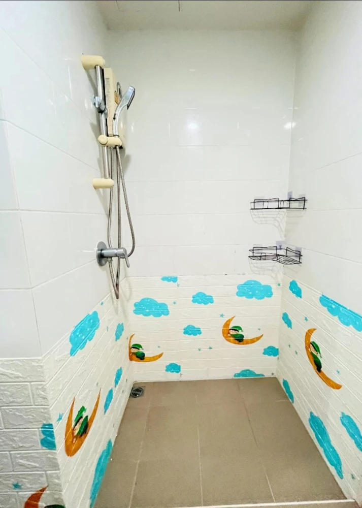 ให้เช่า The Excel Bearing ห้องพร้อทมอยู่ เฟอร์พร้อม ราคาสบายกระป๋า จองเลย