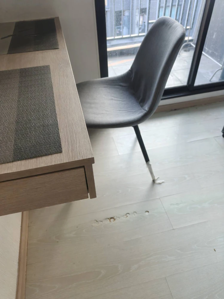 ให้เช่า The Excel Groove Lasalle 52 ชั้น 8 ห้องแต่งครบ น่าอยู่ สนใจจองเลย