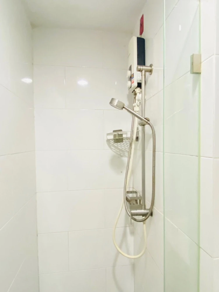 ให้เช่า  The Excel Groove Lassale 52 ห้องพร้อมเข้าอยู่ ราคาสบายกระเป๋า สิ่งอำนวยความสะดวกพร้อม จองเลยก่อนพลาด+++