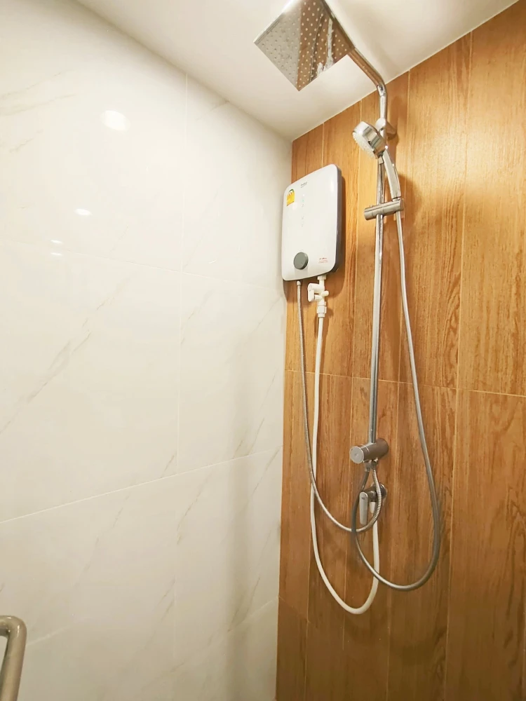 ให้เช่า The Excel Hideaway สุขุมวิท 50 ห้องพร้อมอยู่ กว้างขวางอยู่สบาย หิ้วกระเป๋าใบเดียวเข้าอยู่ได้เลย รีบจองเลยก่อนพลาด++