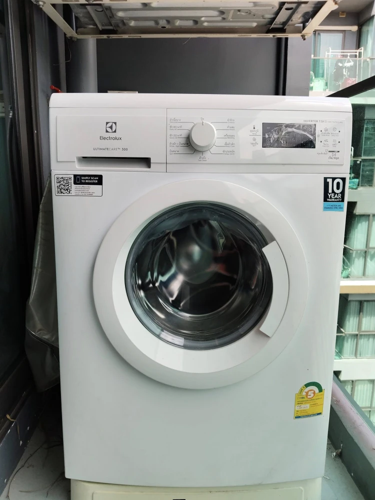 ให้เช่า The Excel Hideaway สุขุมวิท 50 ห้องพร้อมอยู่ กว้างขวางอยู่สบาย หิ้วกระเป๋าใบเดียวเข้าอยู่ได้เลย รีบจองเลยก่อนพลาด++