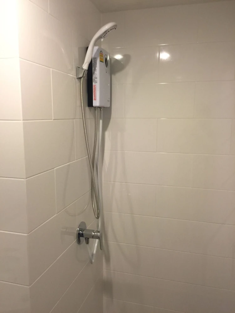 ให้เช่า The Excel Hideaway Lasalle 11 ตกแต่งครบครัน พร้อมเครื่องใช้ไฟฟ้าแน่นๆ ห้ามพลาด