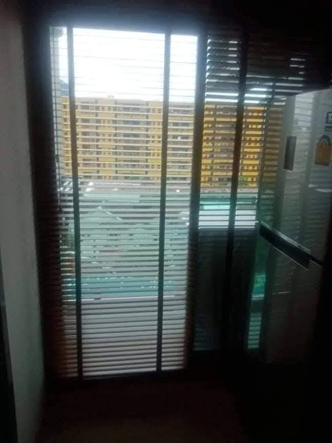 ให้เช่า The Excel Hideaway Sukhumvit 50 ห้องน่าอยู่ ตกแต่งคุมโทน เฟอร์ครบ ไม่จองไหวหรอ