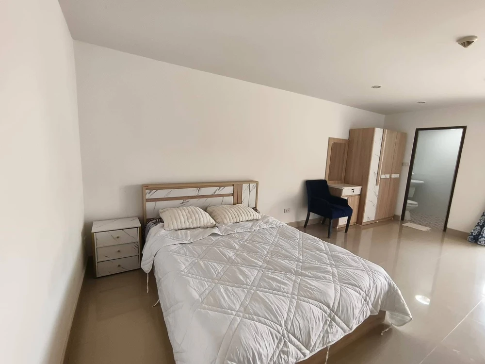 ให้เช่า The Great Condo Petchkasem 48 ห้องพร้อมอยู่ เฟอร์พร้อม ราคาสบายกระเป๋า จองเลย