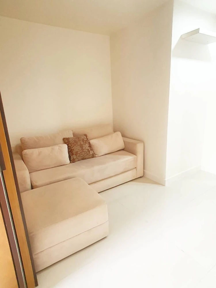 ให้เช่า The Green Condo 2 1 ห้องนอน 1 ห้องน้ำ พื้นที่ใช้สอยเยอะ ทำเลดี เดินทางสะดวก ห้ามพลาด