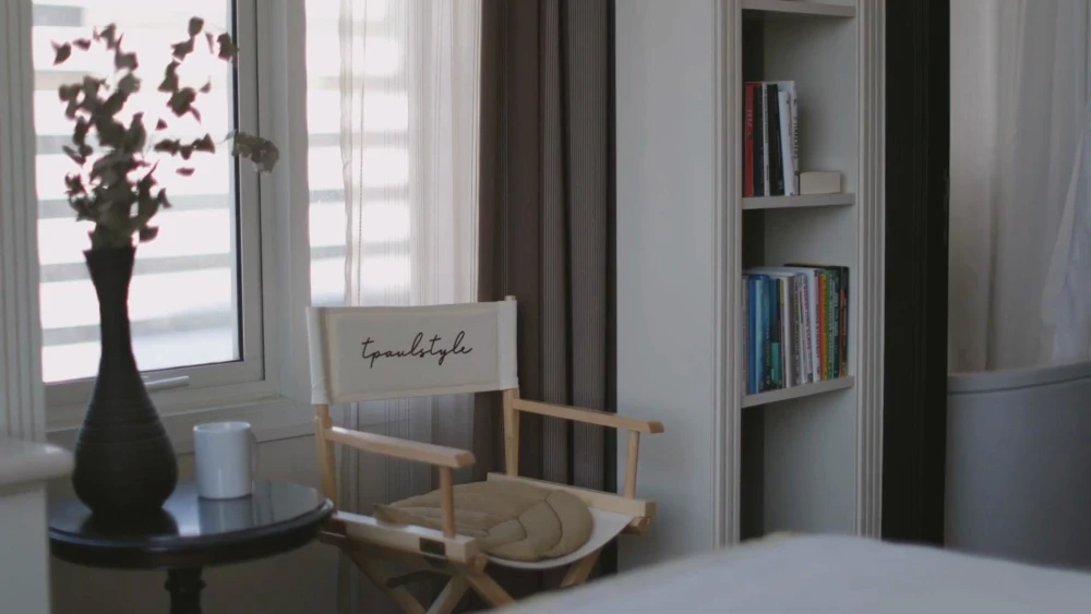 ให้เช่า The Infinity ชั้น 30 ห้องกว้างขวาง หรูหรา วิวสวยทั้งกลางวันและกลางคืน ห้ามพลาด