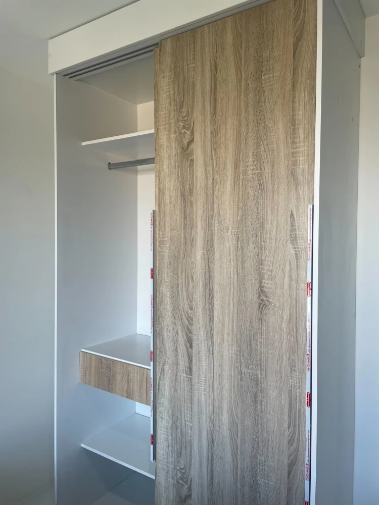 ให้เช่า The Interchange Laksi ห้องสตูดิโอ มาพร้อมเฟอร์และสิ่งอำนวยความสะดวกครบครัน รีบจองด่วนๆเลยจ้า