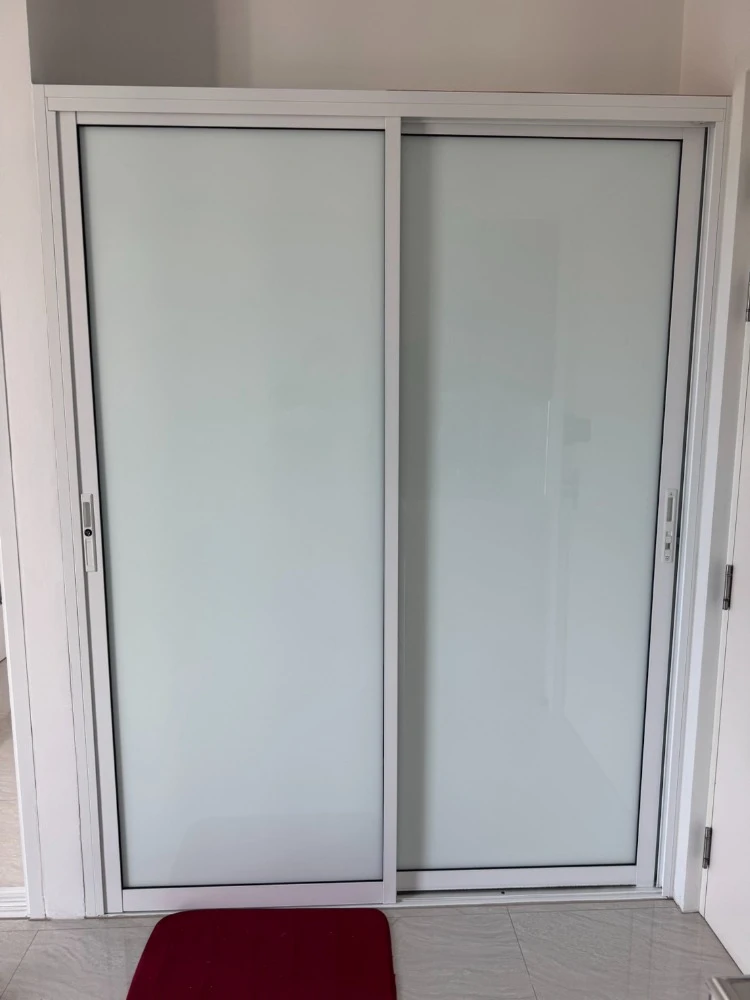 ให้เช่า The Key Chaengwattana ชั้น 21 ห้องแต่งครบ น่าอยู่ ไม่จองคือพลาดมาก