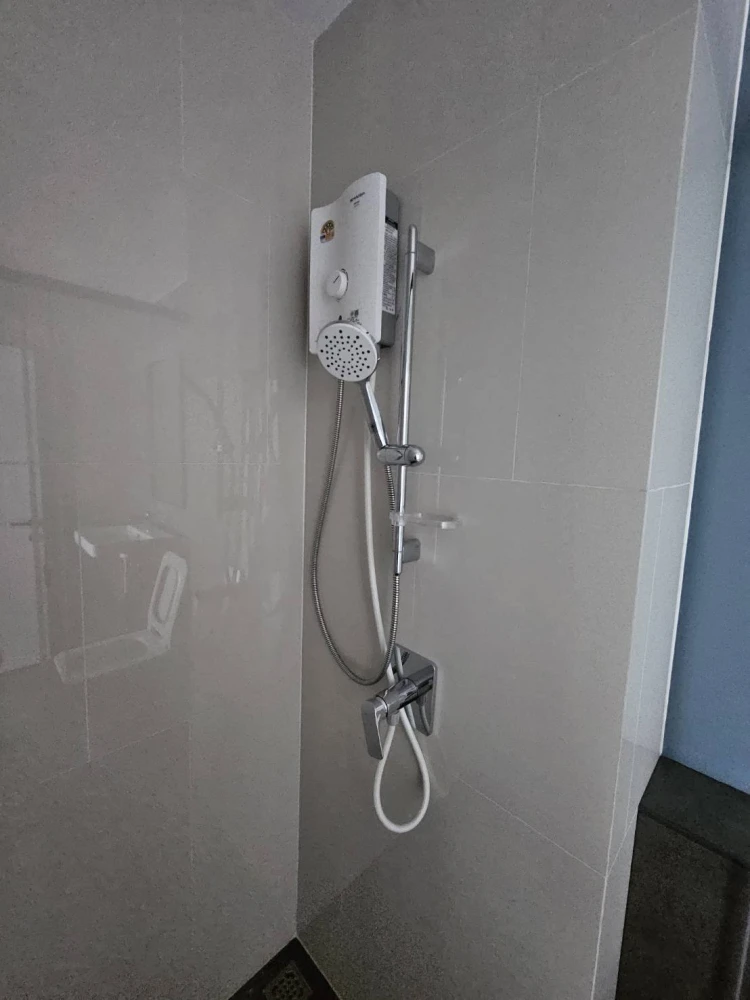 ให้เช่า The Key MRT Phetkasem 48 ห้องพร้อมอยู่ ชั้นสูง พร้อมเฟอร์ จองเลย