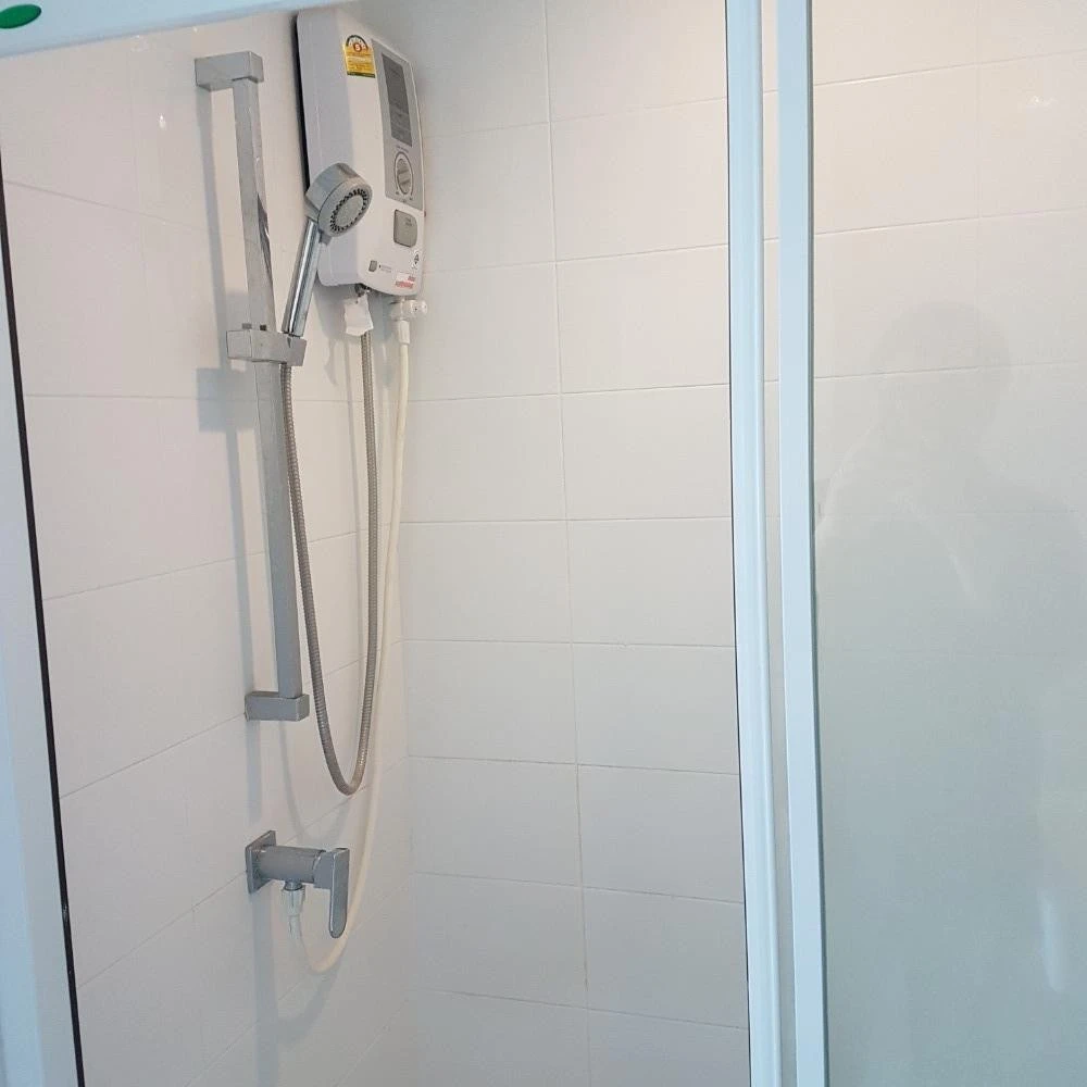 ให้เช่า The Key Sathorn Ratchapreuk ห้องชั้นสูง เฟอร์พร้อม ห้องกว้างอยู่สบายจองเลย