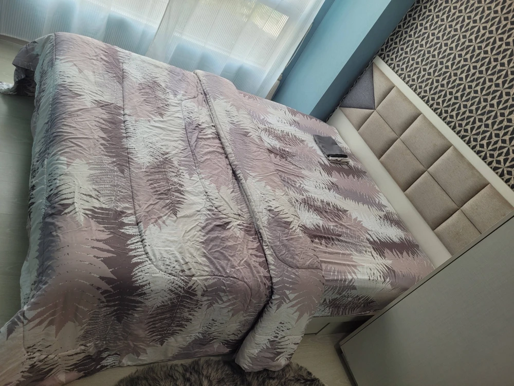 For rent: The Kith Plus Paholyothin - Khukot. Nice room, fully furnished, affordable price. Book now!