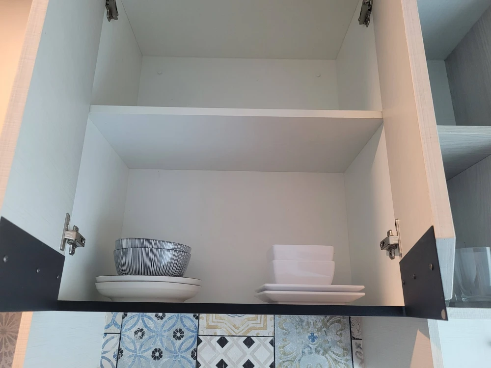 ให้เช่า The Kith Plus Paholyothin - Khukot ห้องนน่าอยู่ เฟอร์พร้อม ราคาสบายระเป๋า จองเลย