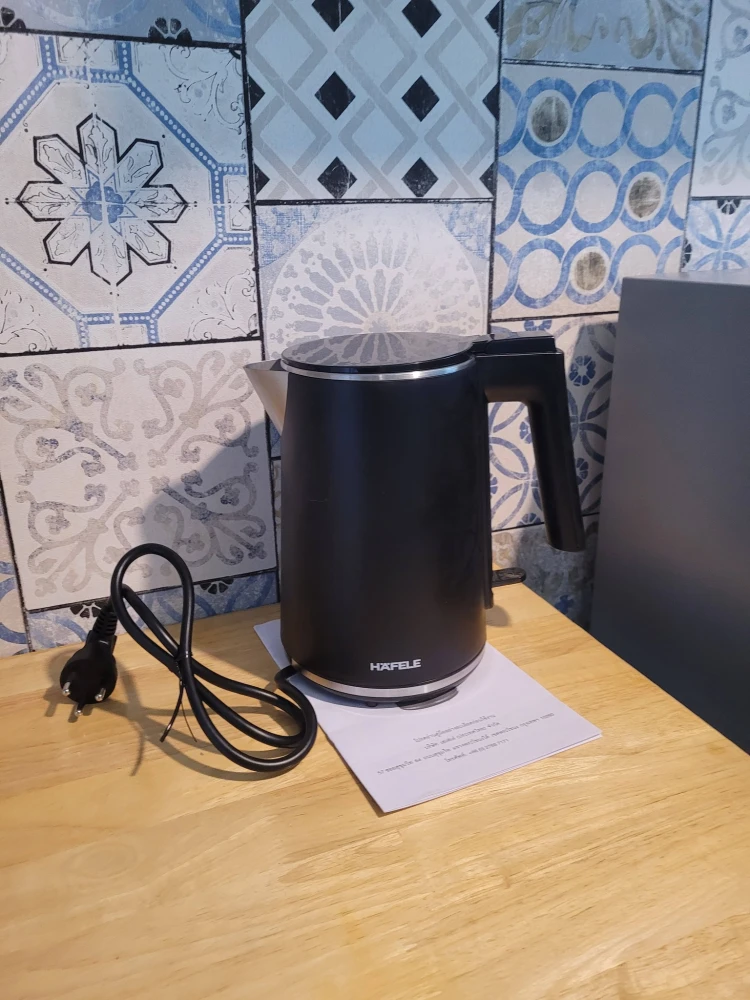 ให้เช่า The Kith Plus Paholyothin - Khukot ห้องนน่าอยู่ เฟอร์พร้อม ราคาสบายระเป๋า จองเลย