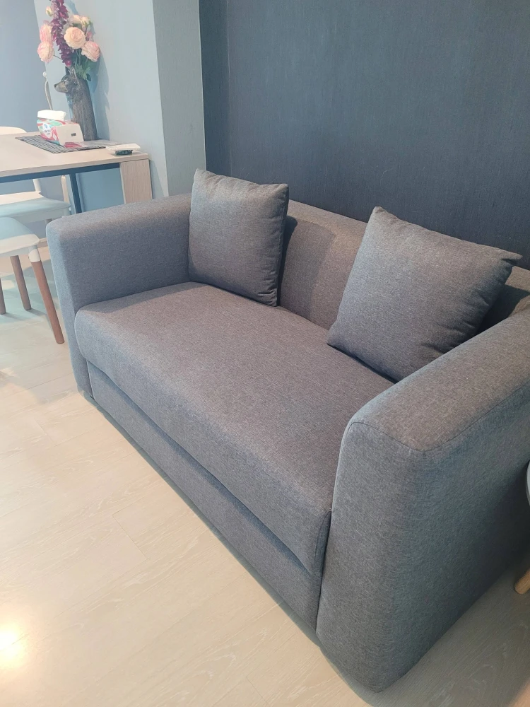 ให้เช่า The Kith Plus Paholyothin - Khukot ห้องนน่าอยู่ เฟอร์พร้อม ราคาสบายระเป๋า จองเลย