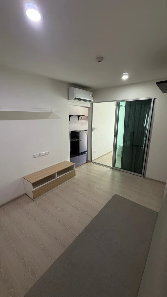 ให้เช่า The Kith Plus Phahonyothin Khukot ชั้น 6 ห้องน่าอยู่ จองเลย ด่วนๆ