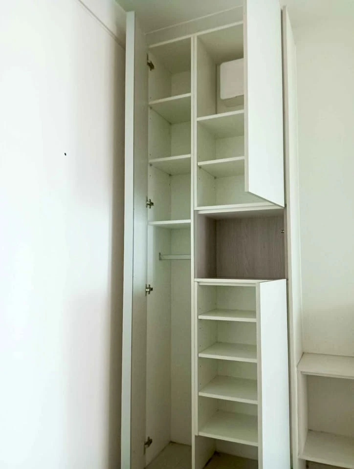 ให้เช่า The Kith Plus Phahonyothin Khukot ห้องชั้น 5 เครื่องใช้ไฟฟ้าครบครัน พลาดแล้วจะเสียใจ