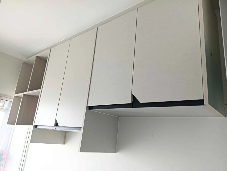 ให้เช่า The Kith Plus Phahonyothin Khukot ห้องชั้น 5 เครื่องใช้ไฟฟ้าครบครัน พลาดแล้วจะเสียใจ