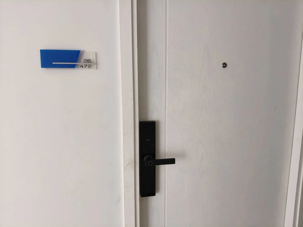 ให้เช่า The Kith Plus Phahonyothin Khukot ห้องน่าอยู่ เฟอร์พร้อม ราคาสบายกระเป๋า จองเลย