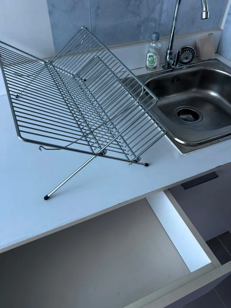 ให้เช่า The Kith Plus Phahonyothin Khukot ห้องพร้อมอยู่ หิ้วกระเป๋าใบเดียวเข้าอยู่ได้เลย ราคาสบายกระเป๋า รีบจองเลย