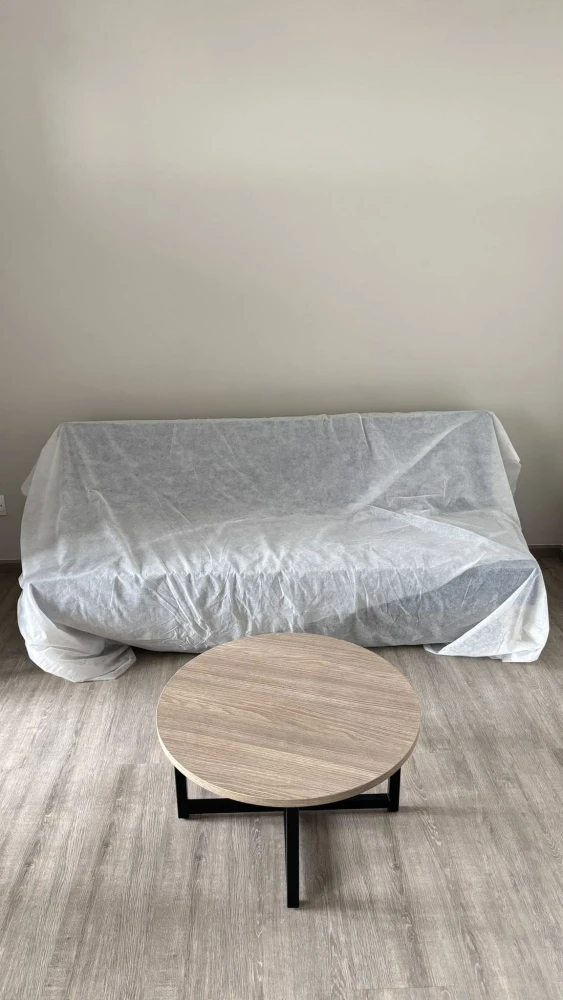 ให้เช่า The Line Wongsawang ห้องชั้นสูง ทำเลดี วิวสวย เฟอร์นิเจอร์ครบครัน ดีแบบนี้ห้ามพลาด