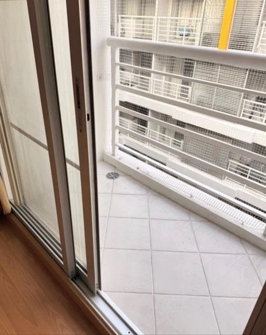 ให้เช่า The Link Sukhuvmit 50 1 ห้องนอน 1 ห้องน้ำ ติดวอลเปเปอร์อย่างดี เฟอร์นิเจอร์ครบครัน ห้ามพลาด