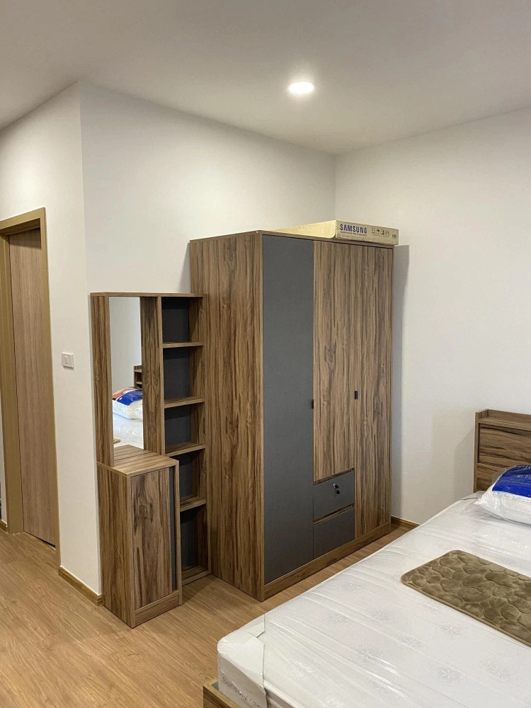 ให้เช่า The Livin Phetkasem ห้องชั้นสูง ชั้น 30 วิวดี วิวในเมือง 24 ตรม. บอกเลยว่าต้องจอง