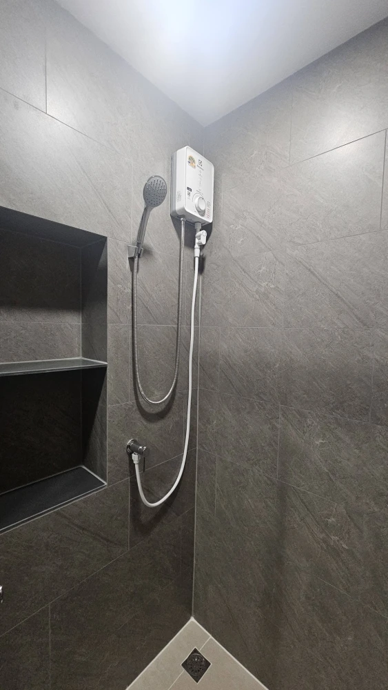 ให้เช่า The Livin Phetkasem 37 ห้องมุมคนไม่พลุกพล่าน เครื่องใช้ไฟฟ้าและเฟอร์ครบครัน ห้ามพลาด