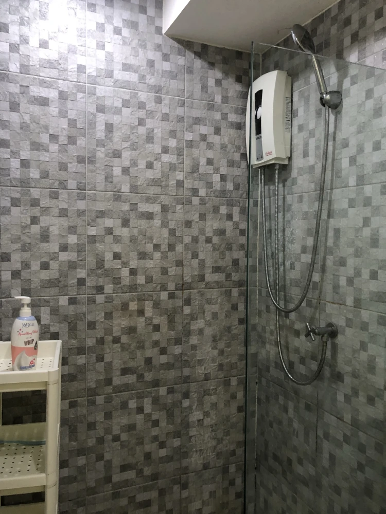 ให้เช่า The Maple Ratchada-Ladprao ชั้น 6 มาพร้อมการตกแต่งที่ครบครัน จองเลย ห้ามพลาด