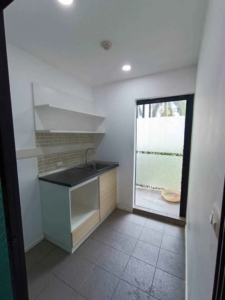 ให้เช่า The Midd Condo บางใหญ่ ห้องพร้อมอยู่ เฟอร์พร้อม จองเลย ราคานี้หายากมาก