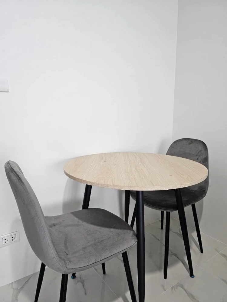 ให้เช่า The Midtown Chaengwattana ชั้น 6 มาพร้อมการตกแต่งที่ครบครัน จองเลย