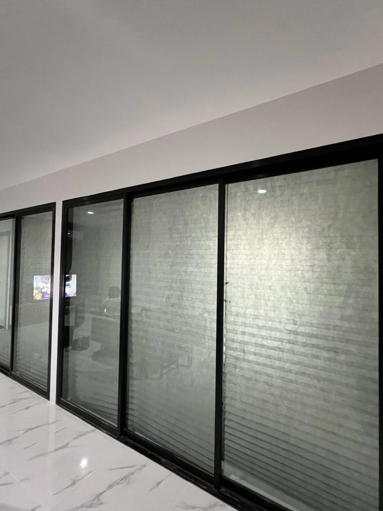 ให้เช่า The Midtown Chaengwattana ห้องพร้อมอยู่ เฟอร์พร้อม ห้องกว้างอยู่สบาย รีบจองเลย