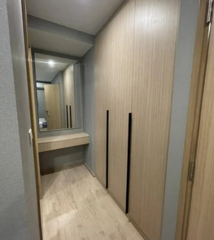 ให้เช่า The MOST Itsaraphap มาพร้อมการตกแต่งที่ครบครัน สนใจจองเลย ด่วนๆ