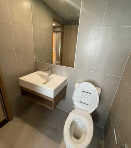 ให้เช่า The MOST Itsaraphap มาพร้อมการตกแต่งที่ครบครัน สนใจจองเลย ด่วนๆ