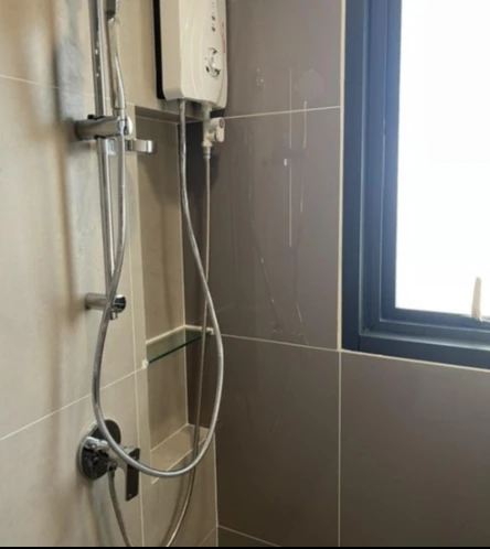 ให้เช่า The MOST Itsaraphap มาพร้อมการตกแต่งที่ครบครัน สนใจจองเลย ด่วนๆ