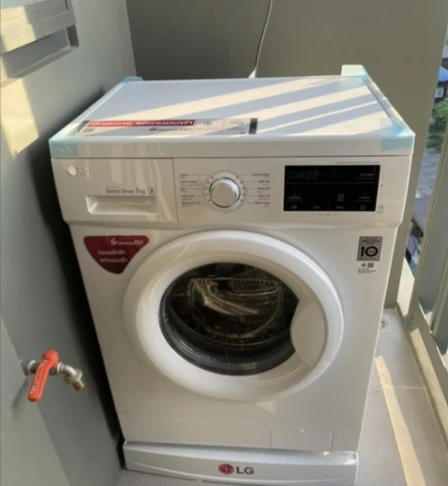 ให้เช่า The MOST Itsaraphap มาพร้อมการตกแต่งที่ครบครัน สนใจจองเลย ด่วนๆ