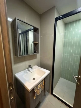 ให้เช่า The Muve Bangkhae ชั้น 7 ห้องแต่งครบ พร้อมอยู่ สนใจรีบจองเลย ด่วนๆ