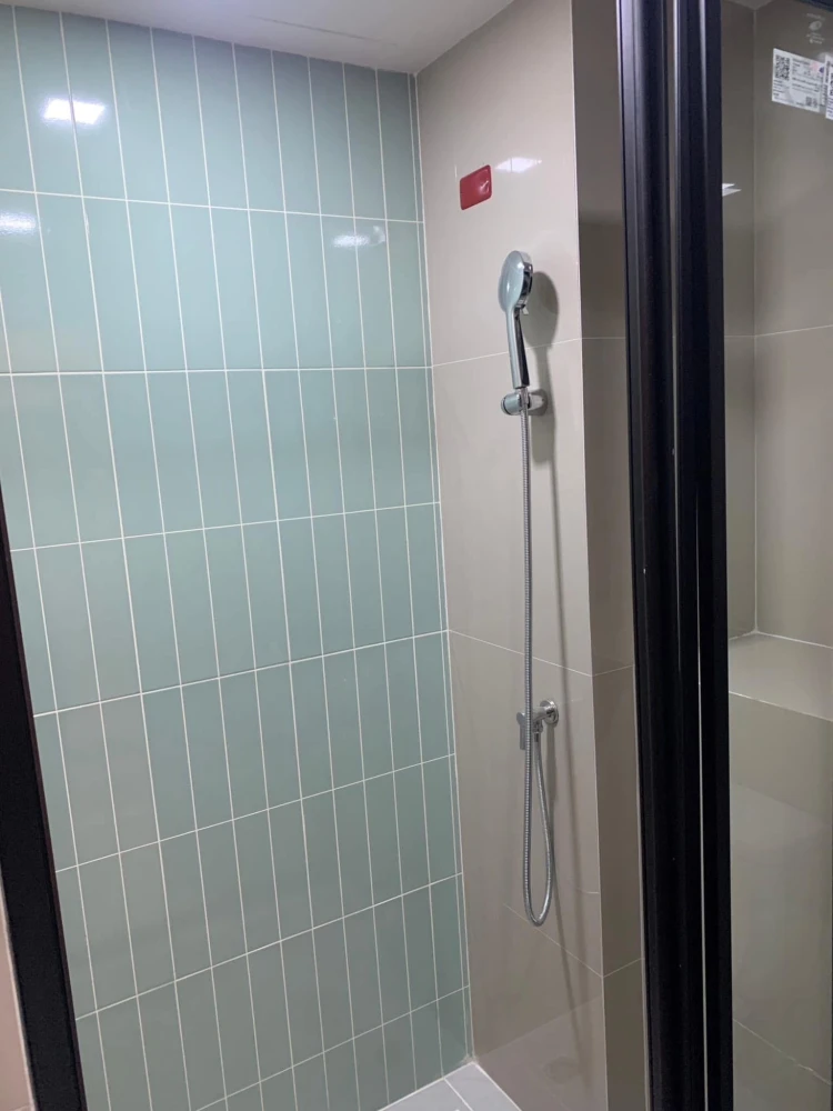 ให้เช่า The MUVE Bangna 1 ห้องนอน 1 ห้องน้ำ เฟอร์นิเจอร์และเครื่องใช้ไฟฟ้าครบครัน ห้ามพลาด