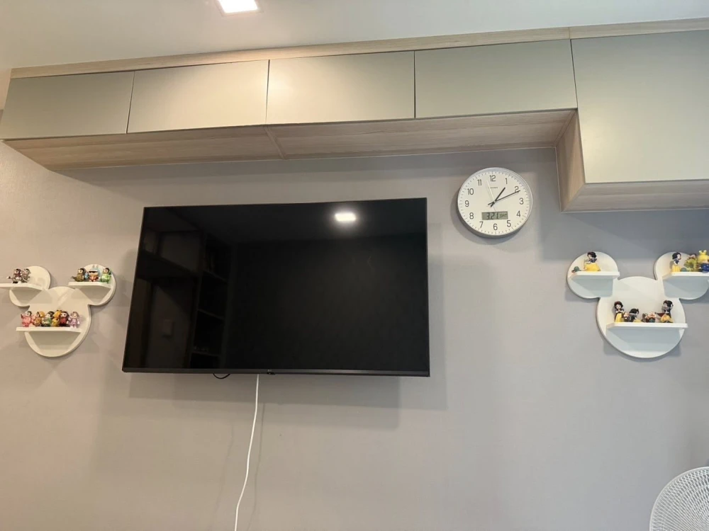 ให้เช่า The Nest Chula Samyan 1 ห้องนอน 1 ห้องน้ำ ในทำเลสุดปัง มาพร้อมสิ่งอำนวยความสะดวกครบครัน จองด่วน