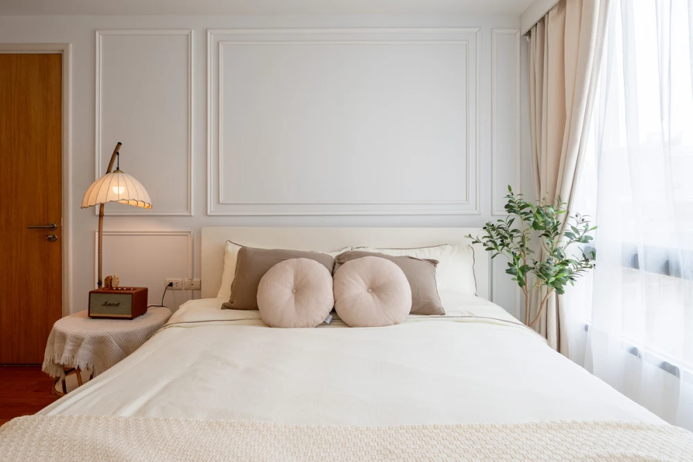 ให้เช่า The Nest Ploenchit ห้องสวย น่าอยู่ ตกแต่งสุดปัง สนใจจองเลย ด่วนๆ