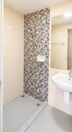 ให้เช่า The NHA Condo Prachanivect 3 ห้องพร้อมอยู่ ทำเลดี บรรยากาศเป็นส่วนตัว รีบจับจองเลยจ้า